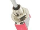 IC1201T1B1M1QE Toggle Switches