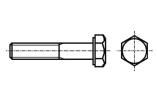 1127675  Tools & Supplies