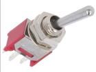 IC1202T1B1M1QE  Electromechanical