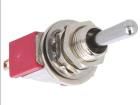 IC1401T1B1M1QE  Electromechanical