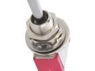 IC1401T1B1M1QE Toggle Switches