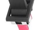 IC1403R7M1QE2 Rocker Switches