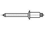 1366408  Electromechanical