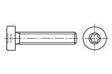 3108732 electronic component of Bossard