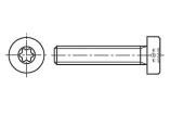 1146025  Electromechanical