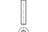 1146025 Screws & Fasteners