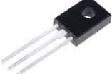 TTA004B,Q(S electronic component of Toshiba