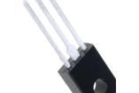 TTC011B,Q Bipolar Transistors - BJT