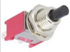 IC1908P1B5M1QE  Electromechanical