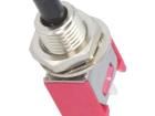 IC1908P1B5M1QE Pushbutton Switches