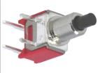 IC1908P1B6M6QE  Electromechanical