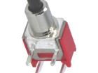 IC1908P1B6M6QE Pushbutton Switches
