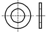 K4.3/D125-A2 electronic component of Kraftberg