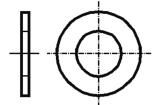 K3.2/D125-A2  Electromechanical