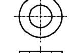 K3.2/D125-A2 Screws & Fasteners