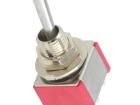 IC2101T1B1M1QE Toggle Switches