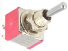 IC2201T1B1M1QE  Electromechanical