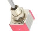 IC2201T1B1M1QE Toggle Switches