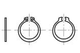 1287230  Electromechanical