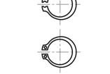1287230 Encoders