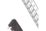 74LVC1GX04GV.125 Buffers & Line Drivers