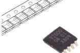 74LVC2G00DP.125 electronic component of Nexperia