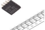 74LVC2G00DP.125  Semiconductors
