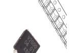 74LVC2G00DP.125 Logic Gates