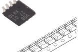 74LVC2G08DP.125  Semiconductors