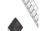 74LVC2G08DP.125 Logic Gates