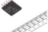 74LVC2G53DP.125  Semiconductors