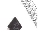 74LVC2G53DP.125 Multiplexer Switch ICs
