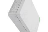 74140301 Electrical Enclosures