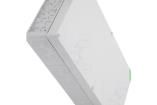 74140401 Electrical Enclosures