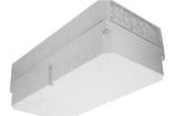 74390401  Enclosures
