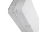 74390401 Electrical Enclosures