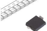 BP 104 FASR electronic component of Osram