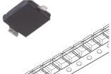 BP 104 FASR  Optoelectronics