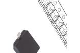 BP 104 FASR Photodiodes