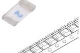 0685F2000-01 Circuit Protection
