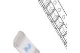 0685F2000-01 Surface Mount Fuses