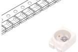 OSY5MAS3C1A-CRLED18 electronic component of Optosupply