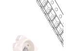 OSY5MAS3C1A-CRLED18 Standard LEDs - SMD