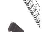 74LVC1G38GW.125 Logic Gates