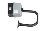 FT91012699N Soldering & Desoldering Stations