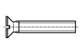 1143573 electronic component of Bossard