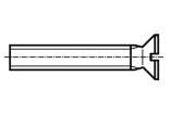 1144138  Electromechanical