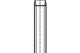 1144138 Screws & Fasteners