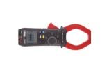 F605 Clamp Multimeters & Accessories