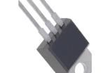 BTA26-800BRGT Triacs
